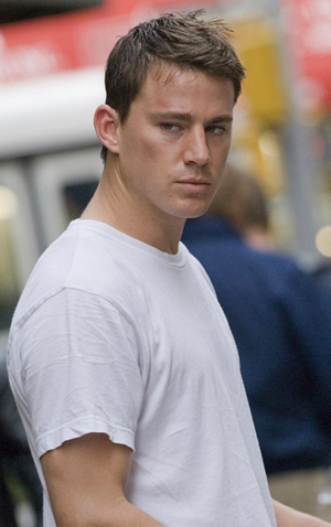 ������ ������ ������ ������ ����� � ��������� ���� �The Man From U.N.C.L.E.�